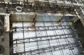 黄瓜视频下载污版配件