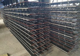 可拆卸钢筋桁架黄瓜视频下载污版