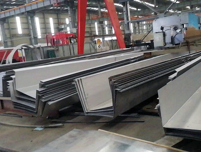 钢筋桁架黄瓜视频下载污版