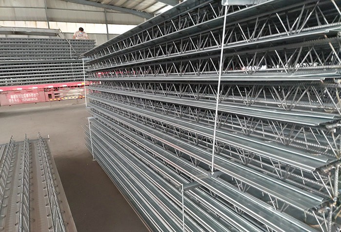 桁架黄瓜视频下载污版