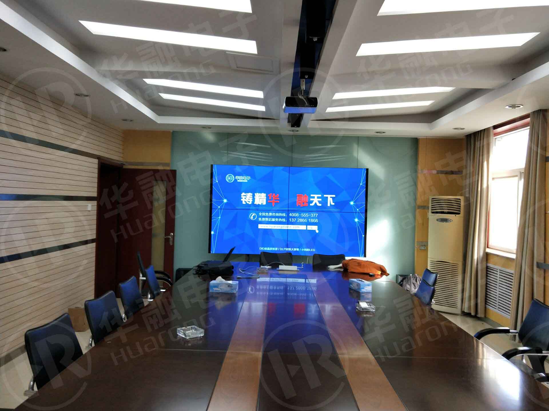 黄瓜黄色视频在线免费观看电子助力河北省农林科学院农业综合实验园区