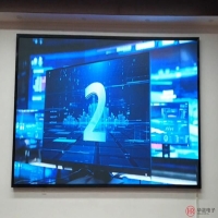 ​"互动科技：与在线观看黄瓜视频互动的未来"