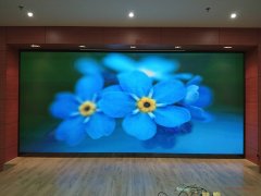 led小间距全彩屏原理是？从彩色在线观看黄瓜视频系统了解