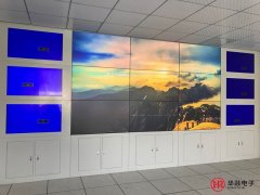 工业监视器哪个品牌好？看这些参数
