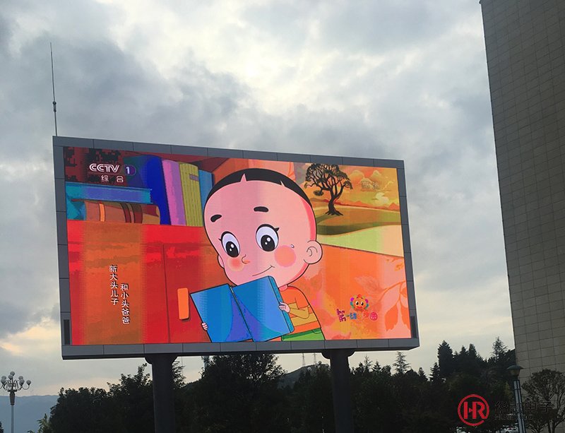 户外在线观看黄瓜视频